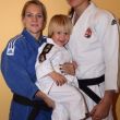 Judo oktatás Csömör, gyerek judo Csömör