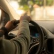 Autósiskola Pest megye, motoros iskola Pest megye