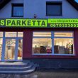 Laminált padló Kistarcsa, parketta Kistarcsa