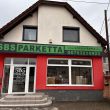 Laminált padló Pécel, parketta Pécel